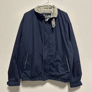 Members Only Jacket